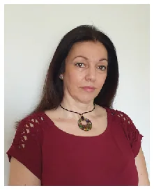 Nataša Janković