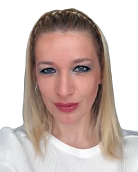 Nataša Kilibarda