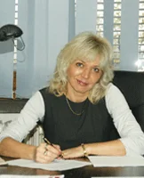 Nataša Krejić