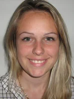 Nataša Krklec Jerinkić