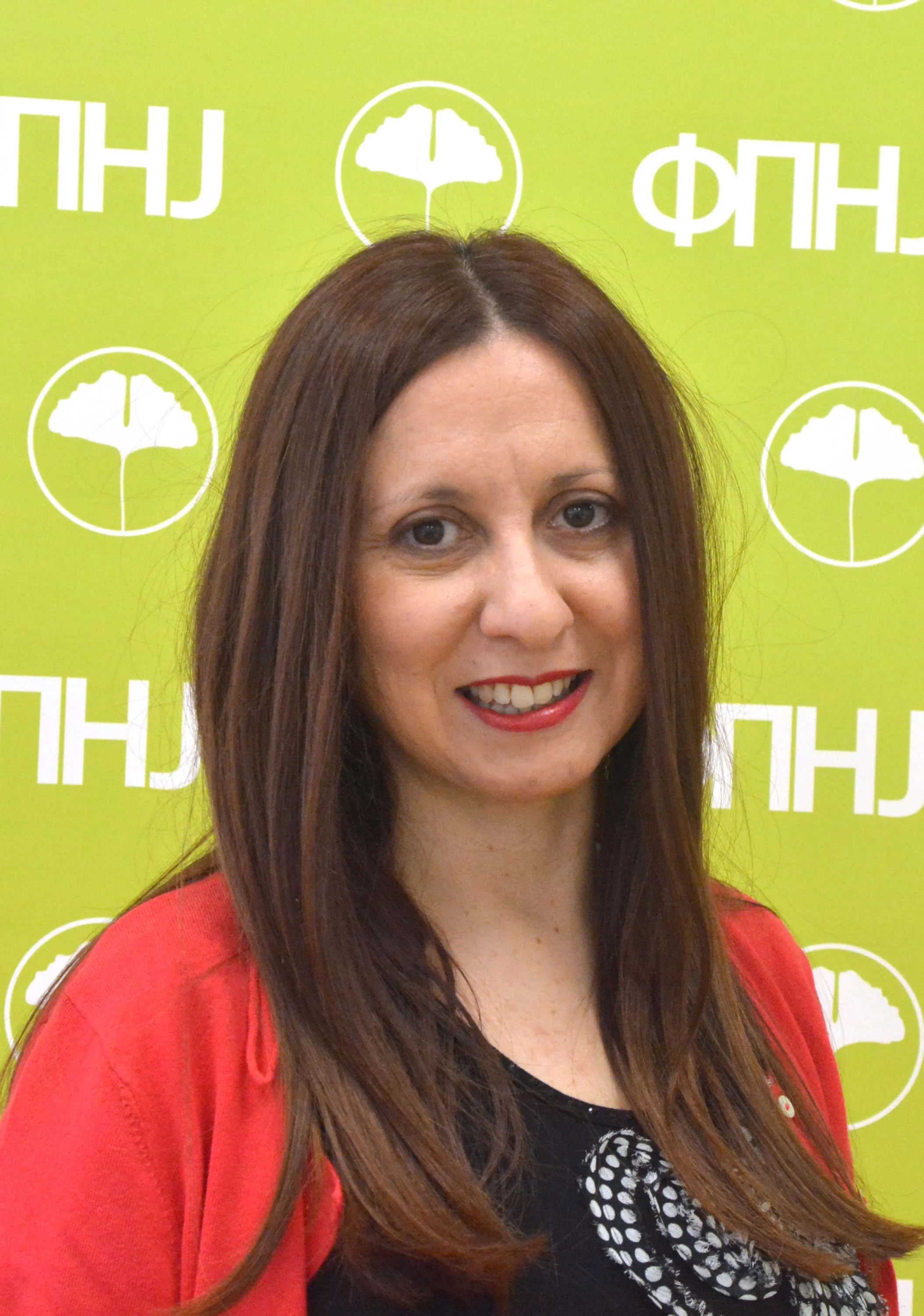 Nataša Vukićević