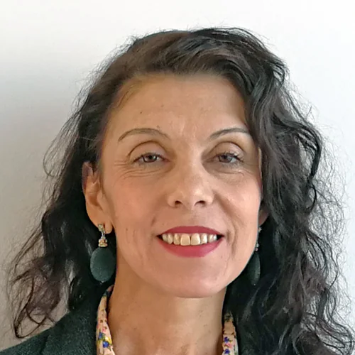 Nataša Maleš Ilić