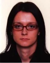 Nataša Mandić