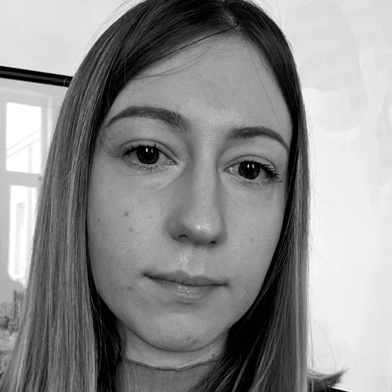 Nataša Mihajlović