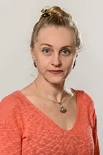 Nataša Milenović