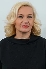 Nataša Milić