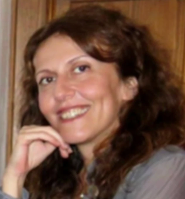 Nataša Milićević