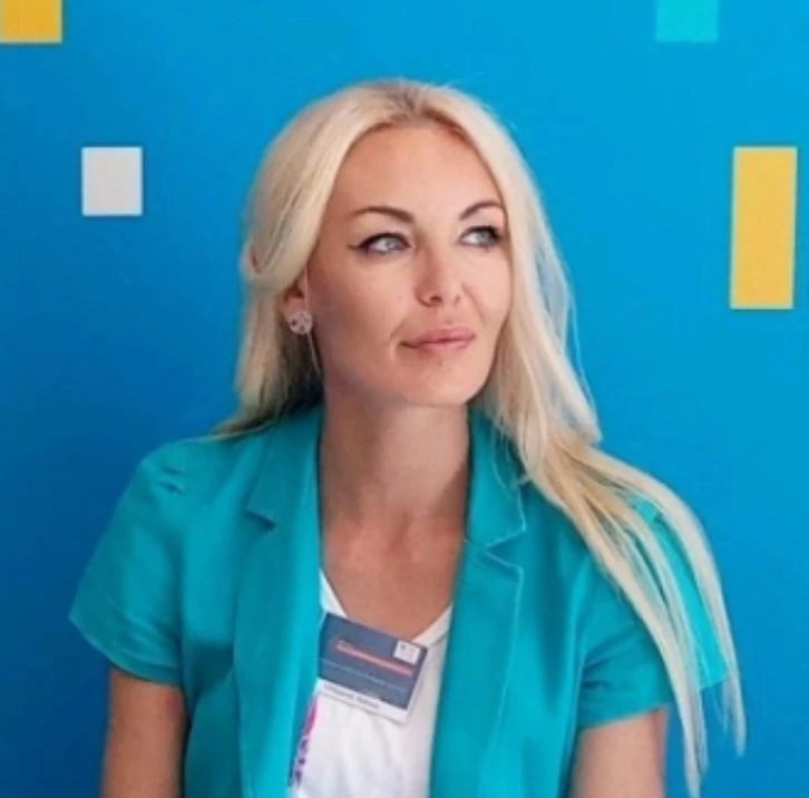 Nataša Milošević