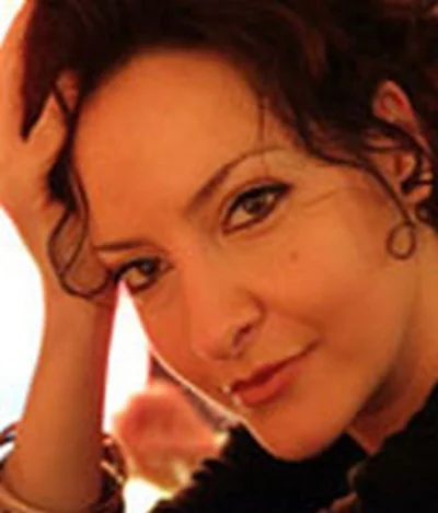 Nataša Mitrović