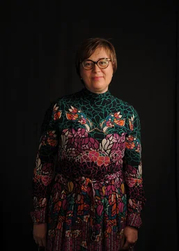 Nataša Nešković