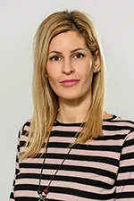 Nataša Nikolić