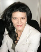 Nataša Pejić