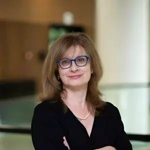 Nataša Petrović