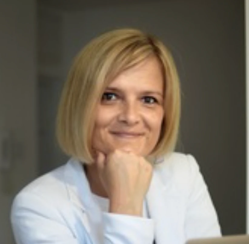 Nataša Popović
