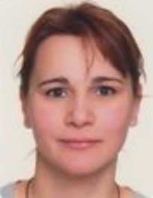Nataša Radusin Bardić