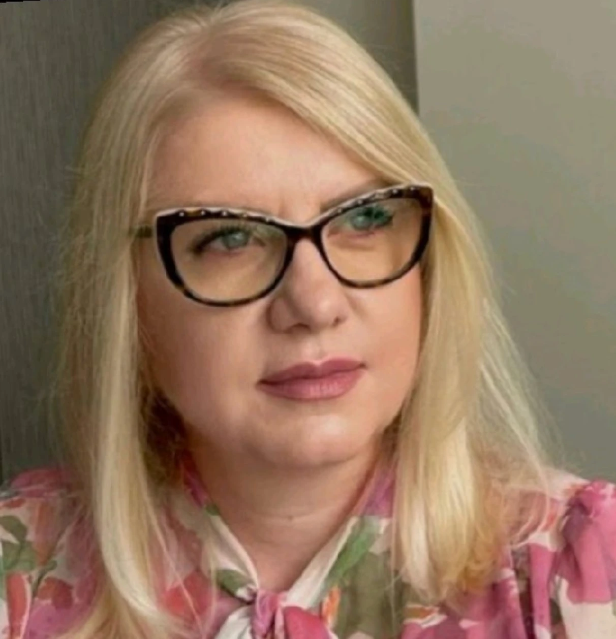 Nataša Šelmić