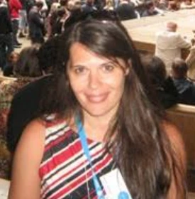 Nataša Šofranac