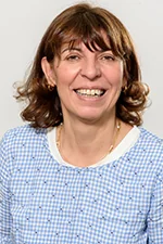 Nataša Stojaković