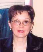 Nataša Stojanović