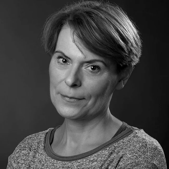 Nataša Teofilović