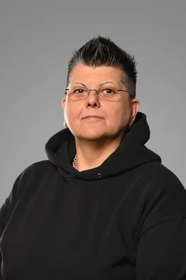 Nataša Valentić