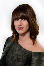 Nataša Vučinić