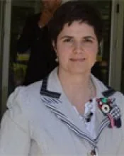 Nataša Vukelić