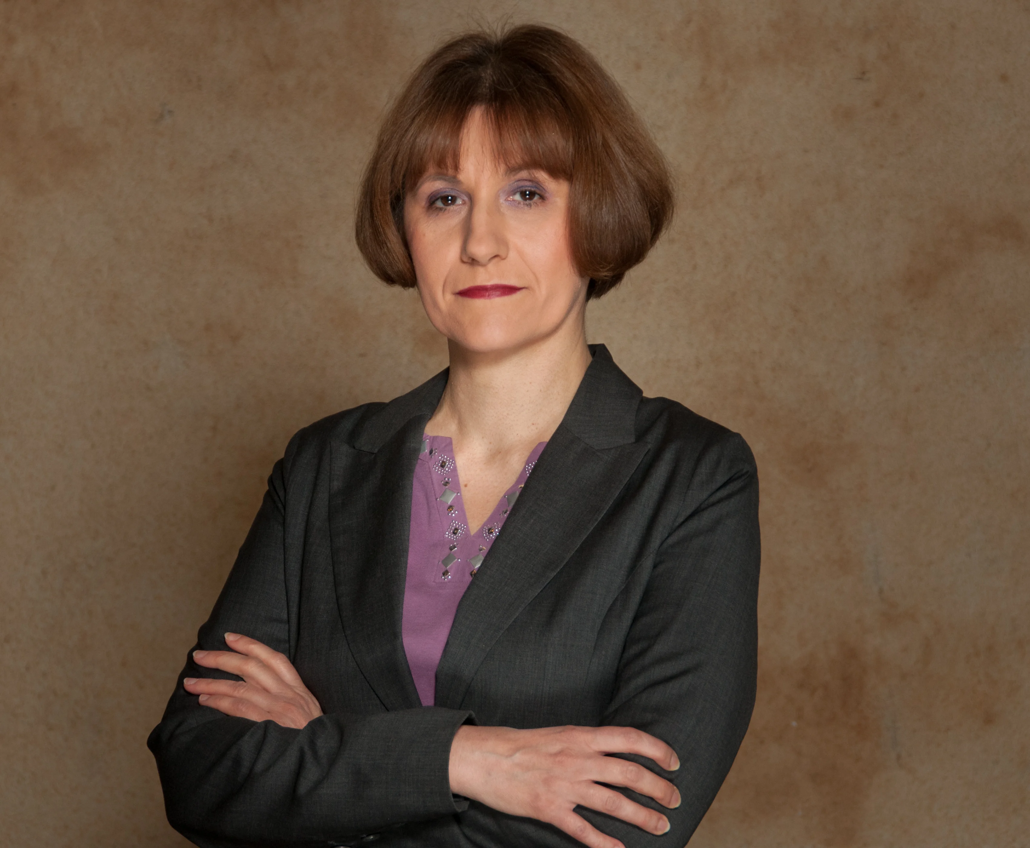 Nataša Praščević