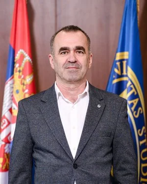 Nazim Manić