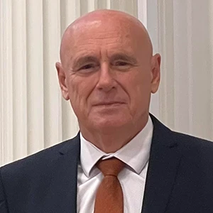 Nebojša Arsić