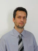 Nebojša Bogojević