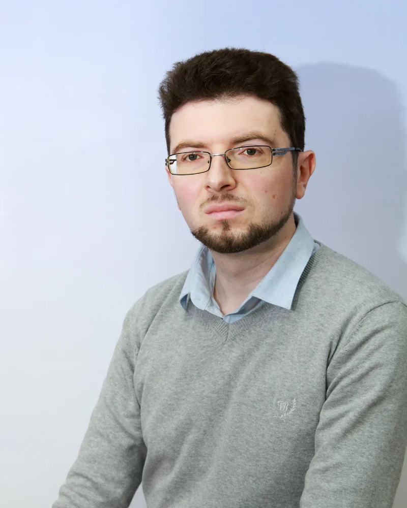 Nebojša Dinčić