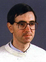 Nebojša Danilović