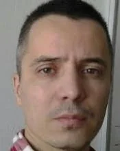 Nebojša Dedović