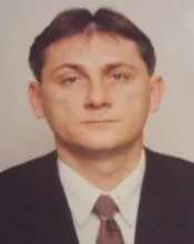 Nebojša Novković