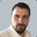 Nebojša Manić