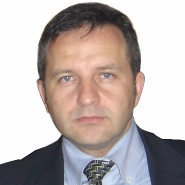 Nebojša Ignjatović