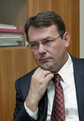 Nebojša Janićijević