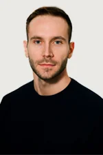 Nebojša Janjić