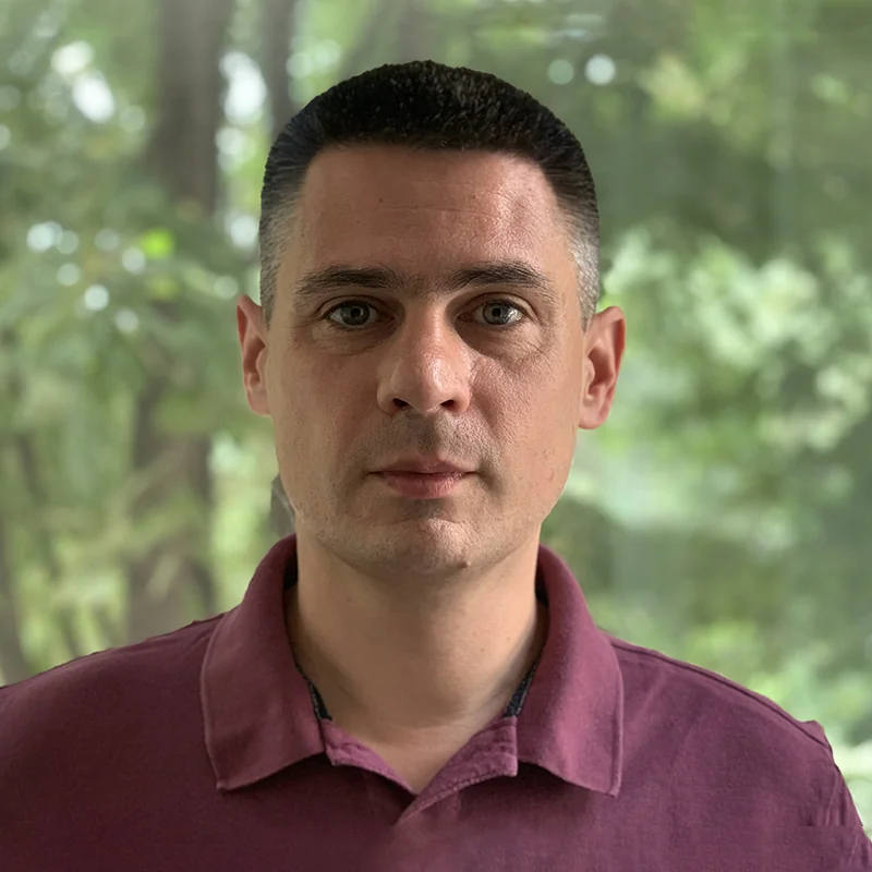 Nebojša Jasnić