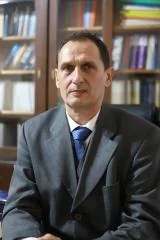 Nebojša Jovanović