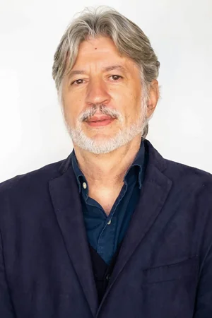 Nebojša Jovičić