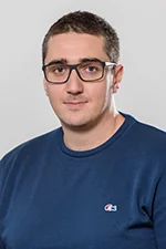 Nebojša Kladar