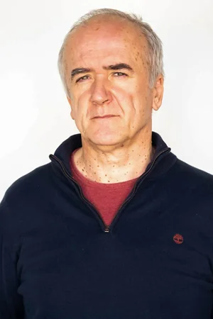 Nebojša Lukić