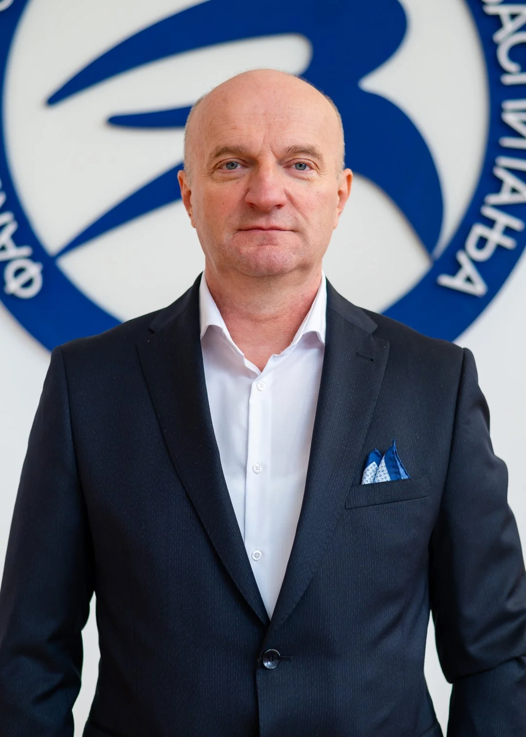 Nebojša Maksimović