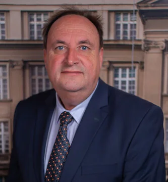 Nebojša Marković