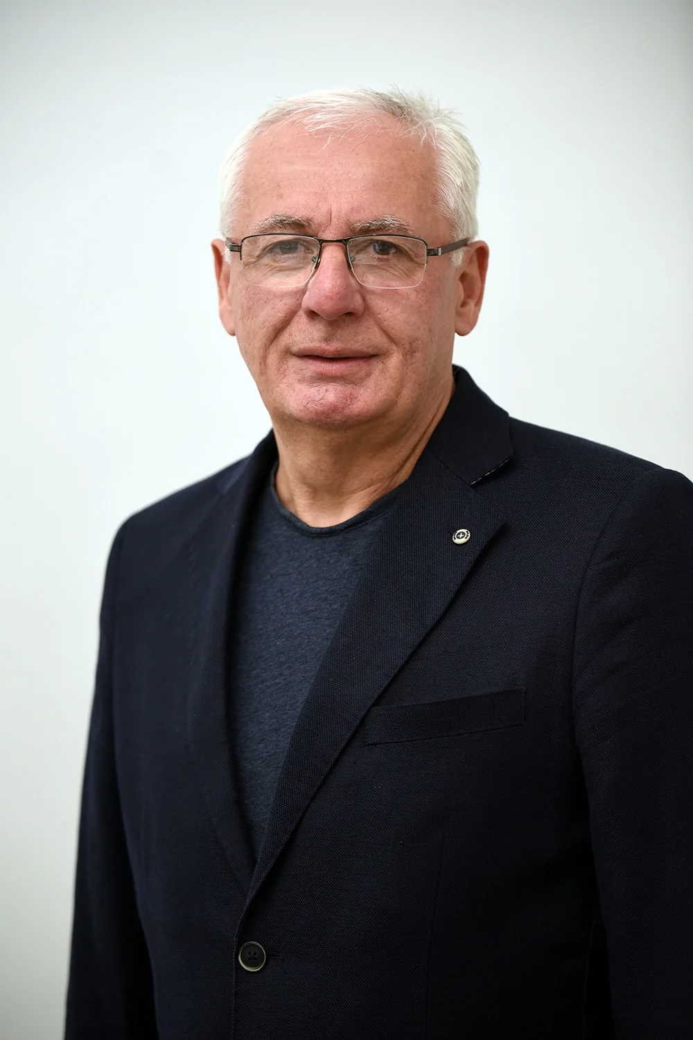 Nebojša Mitrović