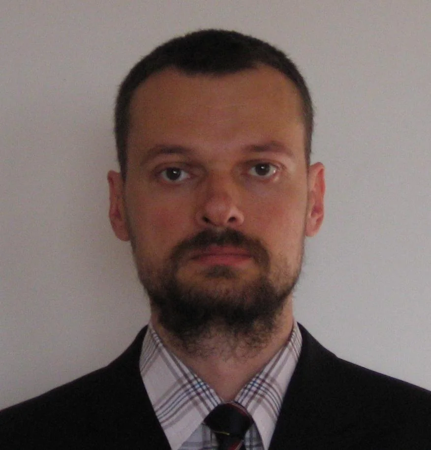 Nebojša Pjevalica
