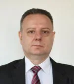 Nebojša Raičević