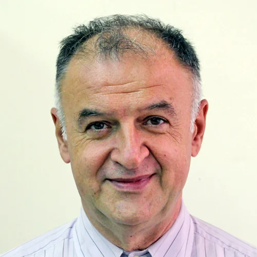 Nebojša Raičević